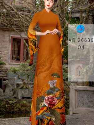 1619493843 vai ao dai dep moi nhat hien nay (13)